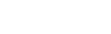 ForeverWare logo