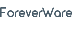 ForeverWare logo